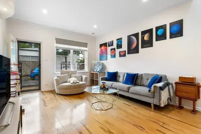 Image de Lego-Aerospace/Free Parking/Cbd/Chinatown