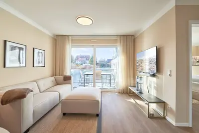 Küstenjung, Deutschland