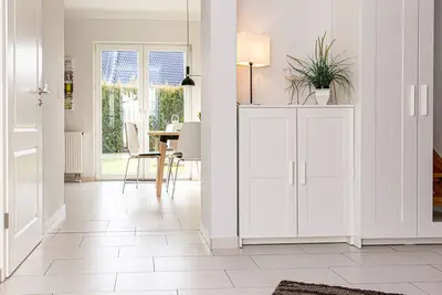 Image de Nordisch gut