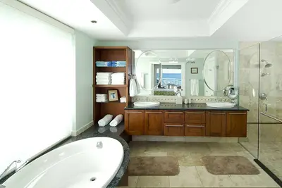 Image de Villa The Lighthouse, Unit 2c by Fantasia Villas