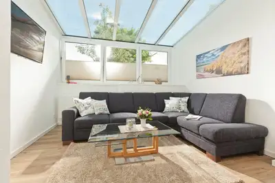 Image de Haus \"ansegler\" - Lee