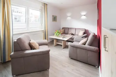 Image de Haus Schmalenbeck Jbh 1