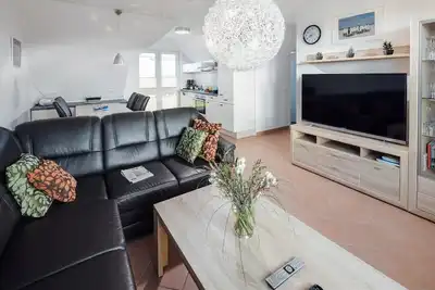 Image de Haus Schmalenbeck Jbh 2