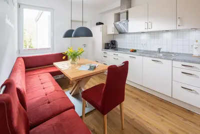 Image de Haus Schmalenbeck Lucius 3
