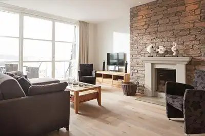 Image de Villa Vie 5 - Penthouse