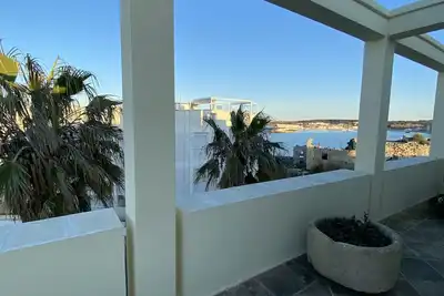 Image de Otranto - Punta area