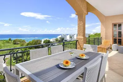 Image de Villa Artimino