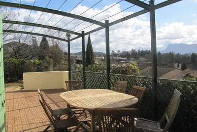 Image de Villa tout confort, vue exeptionnelle