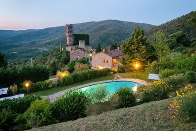 Image de superior apartment