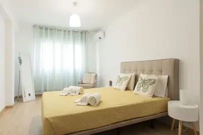 Image de Miral Beachside 2 - by Hd Properties