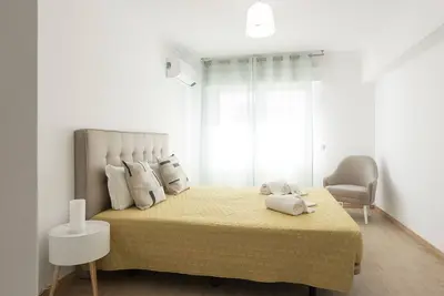 Image de Miral Beachside 3 - by Hd Properties