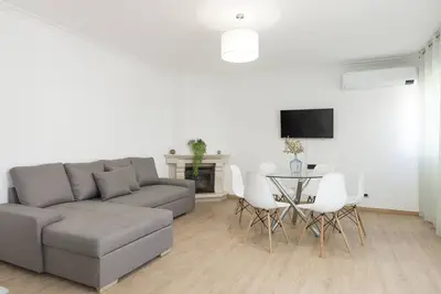 Image de Miral Beachside 5 - by Hd Properties