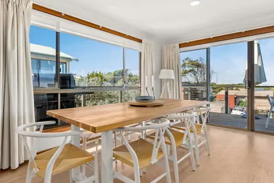 Image de Badhuset in Smiths Beach