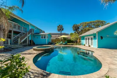 Image de Northeast Florida Retreat