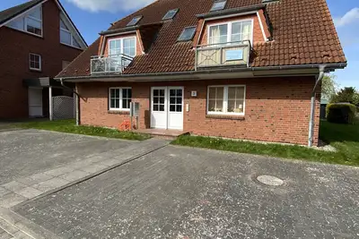 Image de Cozy vacation apartment/App. Lara 55 m² Schönberger-Strand