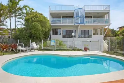 Image de Ocean View Villa Marco