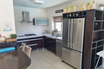 Image de Villa Yael eilat