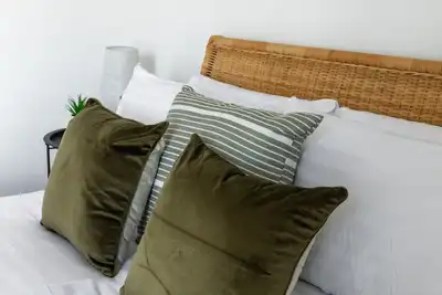 Image de Stylish Hippodrome Apartment Sleeps 6