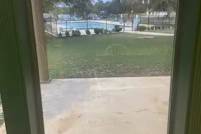 Image de Beautiful place in the country dears all over the place beautiful