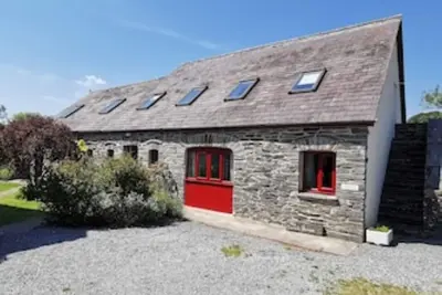 Image de Wellstone Cottages