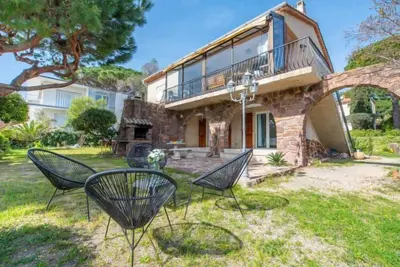 Image de Le Jasmin by Interhome