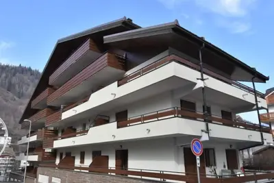 Image de Stefania by Interhome