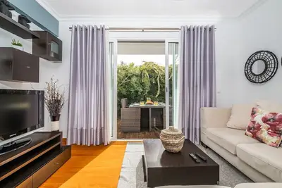 Image de Home to Stay by Madeira Sun Travel