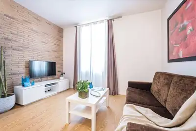 Image de Sweett | Villarroel 222