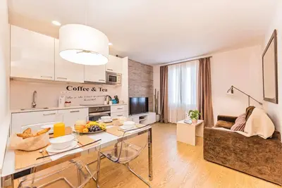 Image de Sweett | Villarroel 422