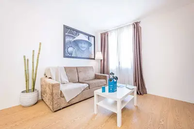 Image de Sweett | Villarroel 432