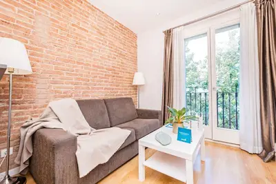 Image de Sweett | Villarroel 442