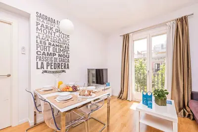 Image de Sweett | Villarroel 421