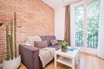 Image de Sweett | Villarroel 342