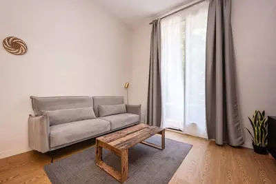 Image de Sweett | Villarroel 121