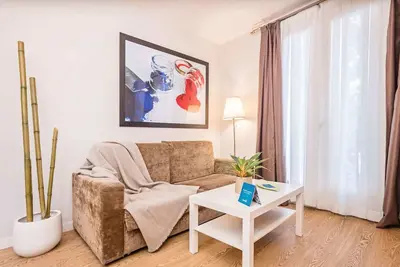 Image de Sweett | Villarroel 021