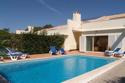 Image de Villa Bonsal, Prime location by luxury golf course