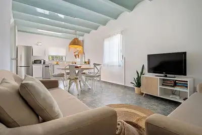 Image de Maison de vacances \"Masia Rosalia\" avec piscine privée et Wi-Fi