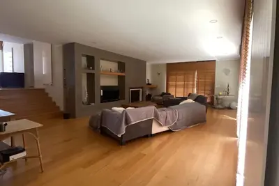 Image de Maison En Plein Coeur De La Castagniccia