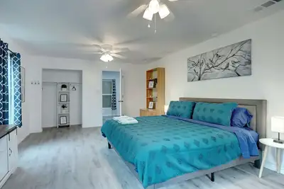 Image de Step Into Paradise