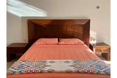 Image de Casa Soho Holbox MstrBdr