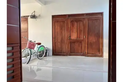 Image de Casa Soho King Suite 3