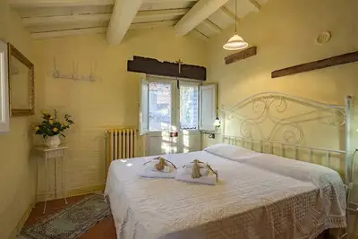 Image de Lilac apartment