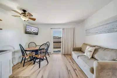 Image de Assateague Inn 102 by Seaside Vacations & Sales
