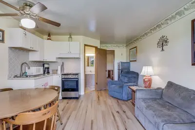 Image de Assateague Inn 103 by Seaside Vacations & Sales