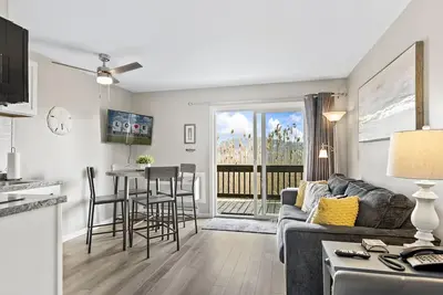 Image de Assateageue Inn 104 by Seaside Vacations & Sales