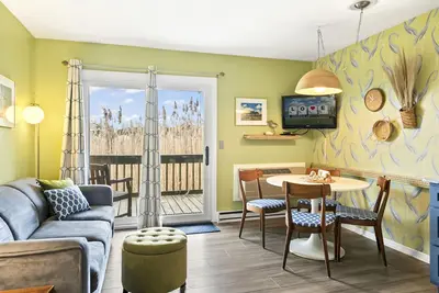 Image de Assateague Inn 110 by Seaside Vacations & Sales
