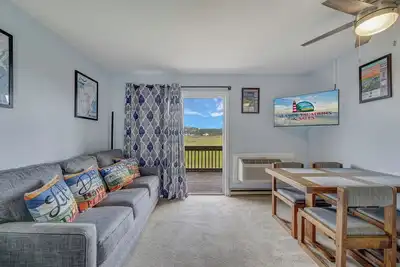 Image de Assateague Inn 203 by Seaside Vacations & Sales