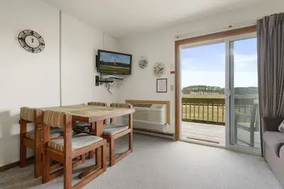 Image de Assateague Inn 204 by Seaside Vacations & Sales