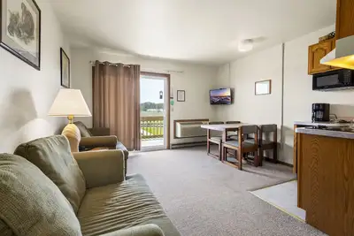 Image de Assateague Inn 205 by Seaside Vacations & Sales
