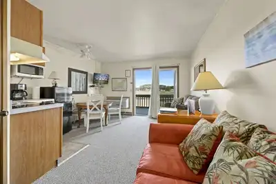 Image de Assateague Inn 206 by Seaside Vacations & Sales